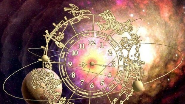 Jak długo każdy znak zodiaku trzyma urazę i który z nich wybacza szybciej