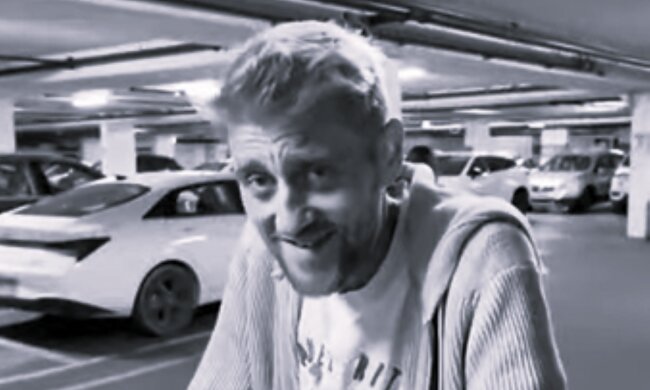 Tomasz Jakubiak/YouTube @tvnpl