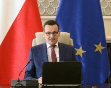 Morawiecki: umowa w sprawie Brexitu to moja zasługa! Premier przypisał sobie zasługi