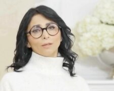 Aida Kosjan-Przybysz/Instagram