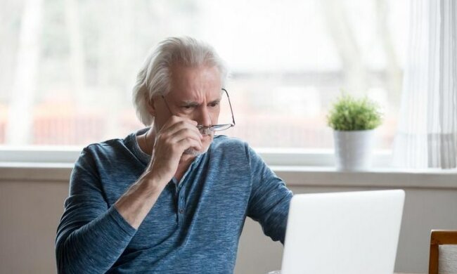 Emerytury w 2020 roku. Który miesiąc jest najlepszy na złożenie wniosku i jakich formalności trzeba dopełnić