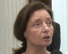 Barbara Sienkiewicz/YT @FAKT
