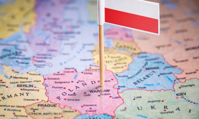 W Polsce zabraknie Polaków? Niebywałe prognozy na przyszły wiek