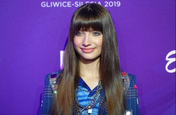 W jakiej kolejności wystąpi Polska na Eurowizji Junior? Viki Gabor otrzymała numer startowy