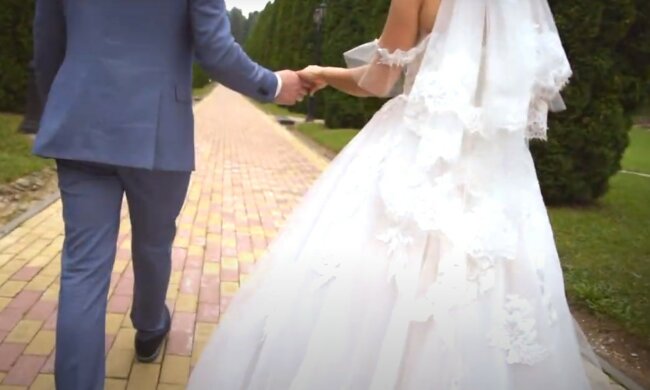 źródło: YouTube/Аннаbell official page