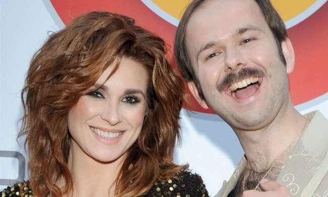 Kajra, Sławomir/ https://swiatseriali.interia.pl/