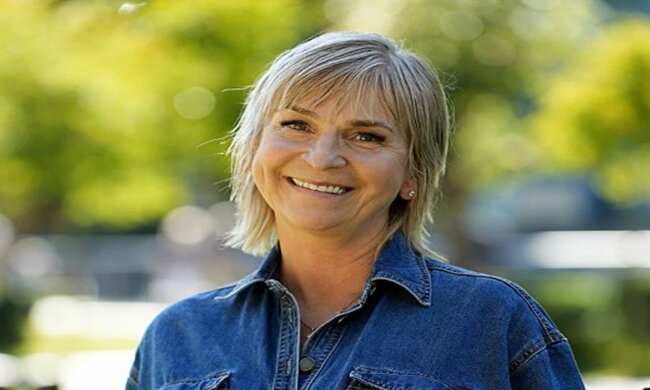 Sanatorium Miłości 6, Małgorzata, screen Youtube @nascarjrod