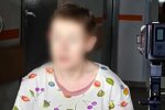 Mirella ze Świętochłowic/YouTube @Uwaga! TVN