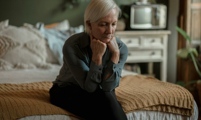 Z życia wzięte. "Przyjechałam odpocząć, a skończyłam na kolanach ze ścierką": Jak mój syn i synowa mogą żyć w takim chlewie