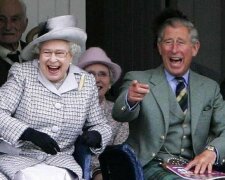 Wiemy, ile zarabia Elżbieta II i jej rodzina. To są naprawdę bajońskie sumy!