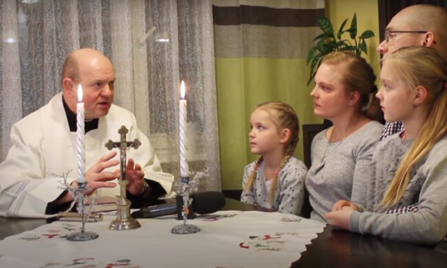 Kolęda/YouTube @tvimprium