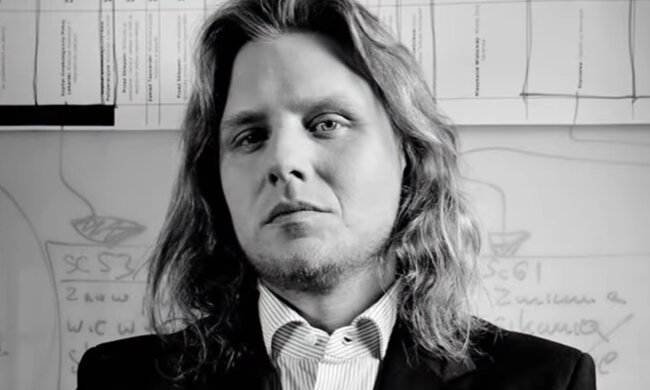 Rodzina Piotra Woźniaka-Staraka zmaga się z problemami. Co się stało