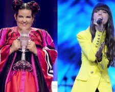 Zwyciężczyzni Eurowizji odwołuje wszystkie koncerty w Polsce. Co stoi za jej decyzją