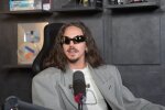 Michał Szpak/YouTube @Zurnalista