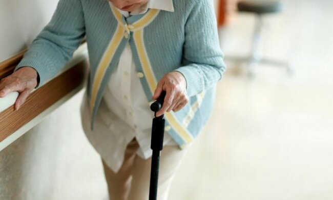 Emerytura dopiero po ukończeniu 70. roku życia? Już niebawem praca do późnej starości stanie się rzeczywistością