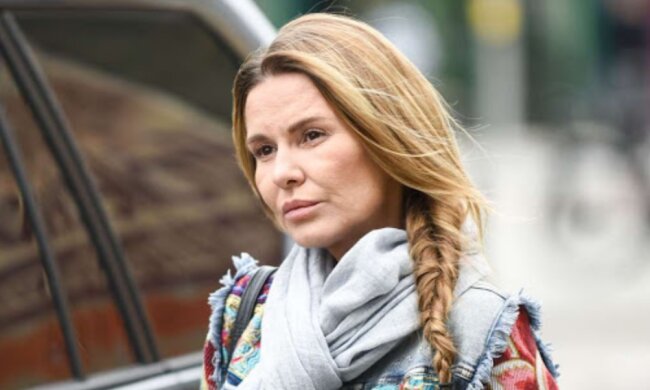 Kondolencje płyną do Hanny Lis. Dzienikarka straciła najbliższą osobę