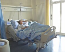 Z życia wzięte. "Trafiłam do szpitala w ciężkim stanie, a rodzina milczała": Gdy wróciłam do domu, już nie byłam tą samą osobą