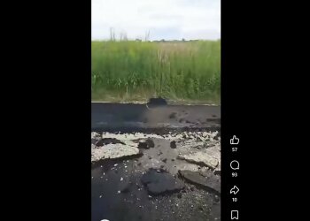 Zarząd Dróg Miejskich w Gliwicach