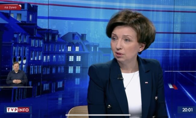 ZUS wypłaca pewne świadczenie. Wielu Polaków ma szanse skorzystać. O czym mowa