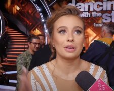 Oliwia Bieniuk/YouTube @Jastrząb Post