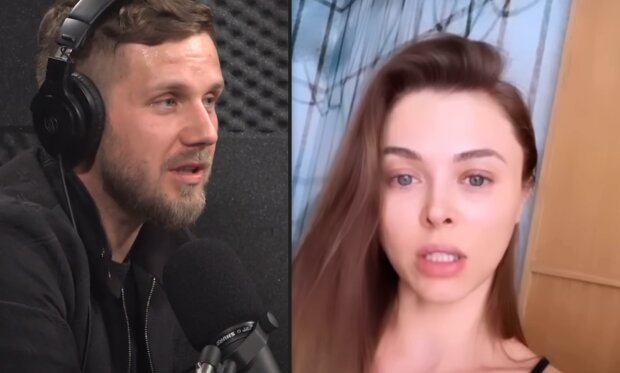 Królikowski, Opozda, źródło: YouTube.com