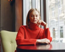 "Mąż po ślubie zamienił się w pana i władcę kanapy": Dla niego jedzenie i czyste skarpetki to standard, który pojawia się bez wysiłku z mojej strony