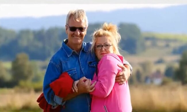 Anna Król, screen Youtube @serialetureckie5604