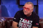 Jerzy Owsiak / YouTube:  tvnpl