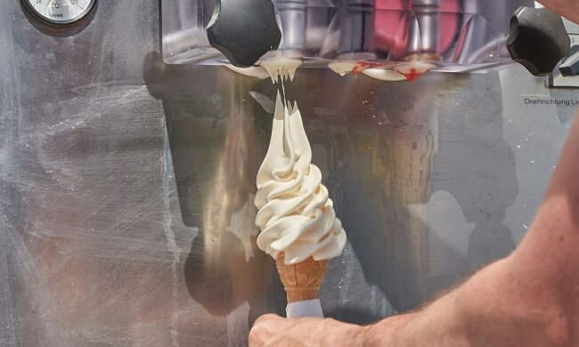 Lody z automatu/screen Pxfuel
