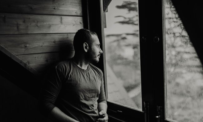 Z życia wzięte. "Gdy prosiliśmy teściów o pomoc, zamknęli przed nami drzwi": Po latach los odwrócił role