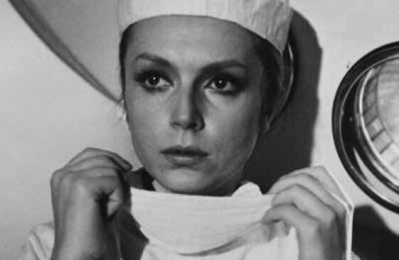 Popularny serial ma już prawie pół wieku. „Doktor Ewa” to produkcja, którą pokochali Polacy