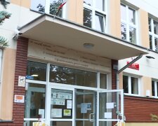 Koronawirus w szkołach: rośnie liczba zakażonych w placówkach oświatowych. Liczby wprawiają w osłupien