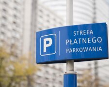 Podwyżki w Strefie Płatnego Parkowania. Ile zapłacimy?