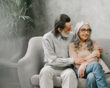 Z życia wzięte. Mąż powiedział, że już mnie nie kocha. Rozwodu jednak nie chciał, bo zbyt wiele wygody miałby do stracenia
