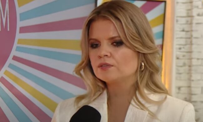 Marta Manowska/YouTube @Onet Plejada