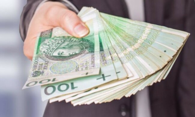 Pieniądze/screen Youtube @Czas to pieniądz