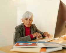 Z życia wzięte. "Haruję, żeby dogadzać dorosłej córce, a ona odpłaca mi obojętnością": Do domu wpada tylko po to, by uściskać tatusia