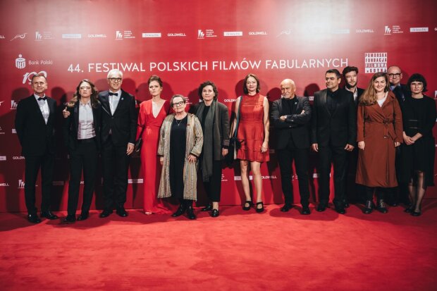 фестиваль польського художнього кіно, screen YT