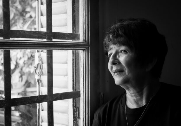 Z życia wzięte. "Odwiedziłam córkę i zięcia w ich wynajętym mieszkaniu": Od razu wiedziałam, że muszę porozmawiać ze swatką