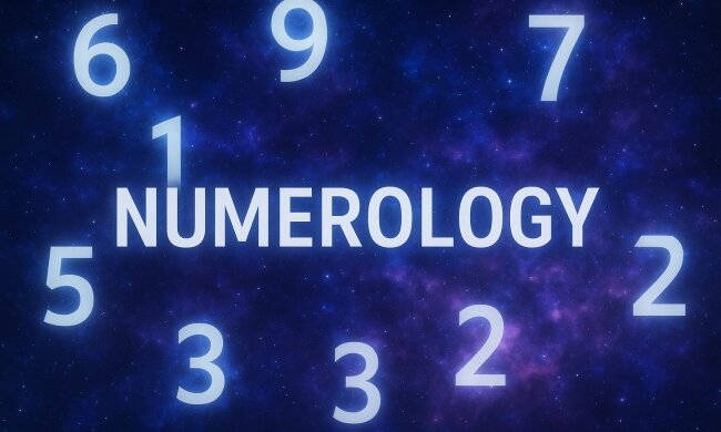 Ostatnia cyfra roku urodzenia zdradza twoją osobowość. Oto co mówi o tobie numerologia
