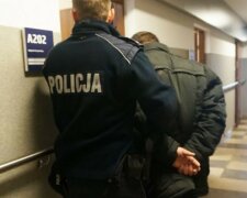 Policja zatrzymywała go 4 razy w ciągu jednego dnia! Za każdym razem mieli inny powód!