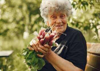 Z życia wzięte. "Mój syn chce sprzedać działkę, żeby ratować swoją rodzinę": Nie obchodzi go, że to moje jedyne schronienie od nich wszystkich