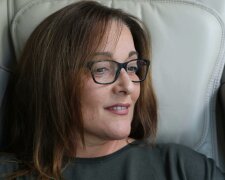 Z życia wzięte. "Mój syn chce ożenić się z kobietą starszą od siebie o 12 lat": Mam z tym ogromny problem