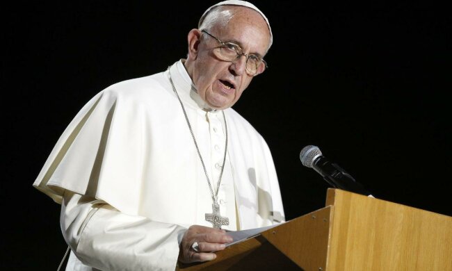 Papież Franciszek zaskoczył wszystkich swoimi słowami. Nie wszystkim się spodobały. Nie zabrakło odniesień także do Polaków
