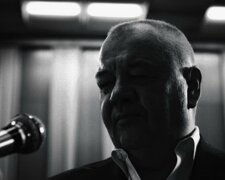 Nie żyje Stanisław Sojka/YouTube @VEVO