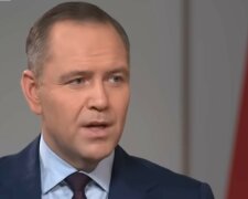 Karol Nawrocki, screen Youtube @Telewizja_Republika