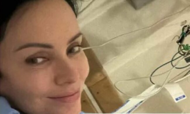 Dorota Gardias/Instagram