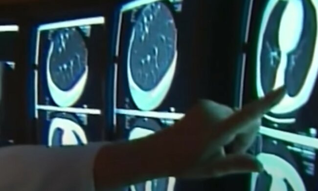 źródło: YouTube/WCVB Channel 5 Boston