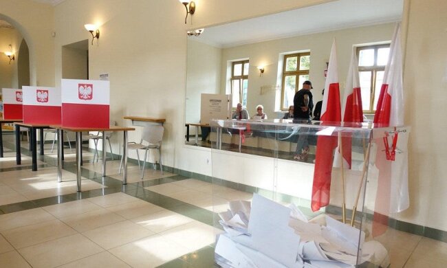 Poważny błąd komisji wyborczej! Wybory zostaną powtórzone?