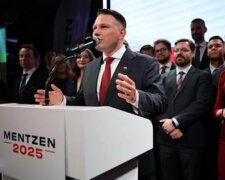 Sławomir Mentzen/YouTube @Sławomir Mentzen